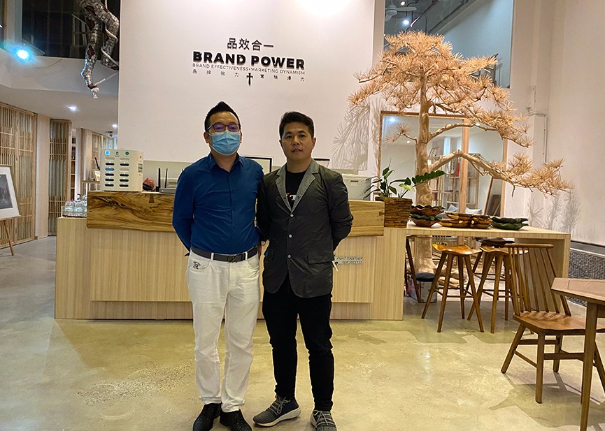 1587718380456986.jpg 9.jpg