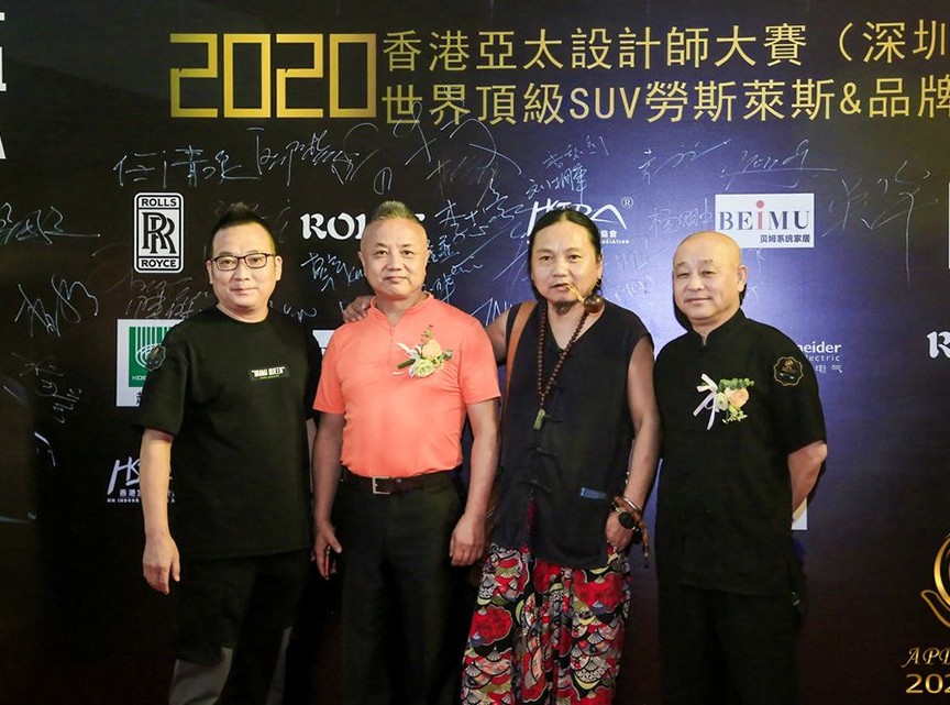 1596167267475639.jpg 7.jpg