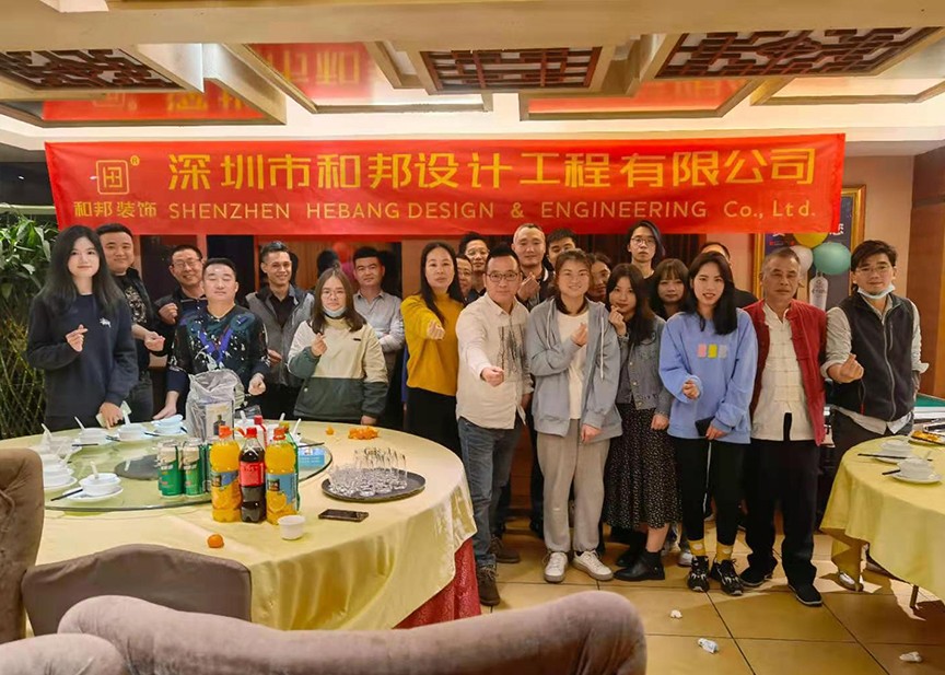 1611906537675917.jpg 1.jpg