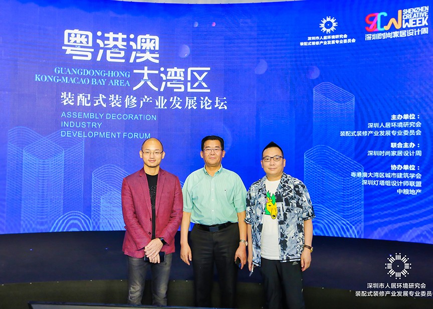 1616405713479859.jpg 2.jpg