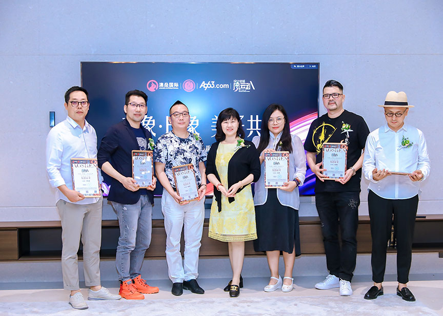 1658650087200299.jpg 4.jpg