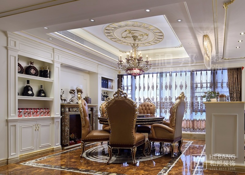 1712829111364997.jpg 1.jpg