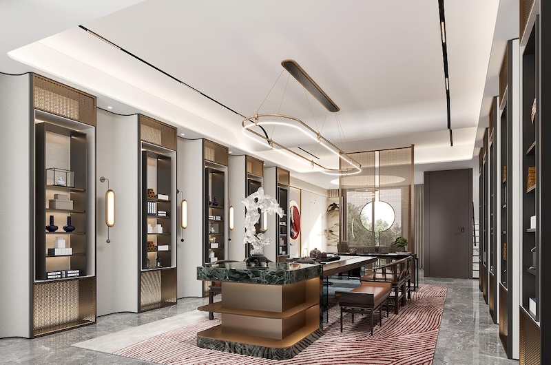 1714030123356753.jpg 64.jpg