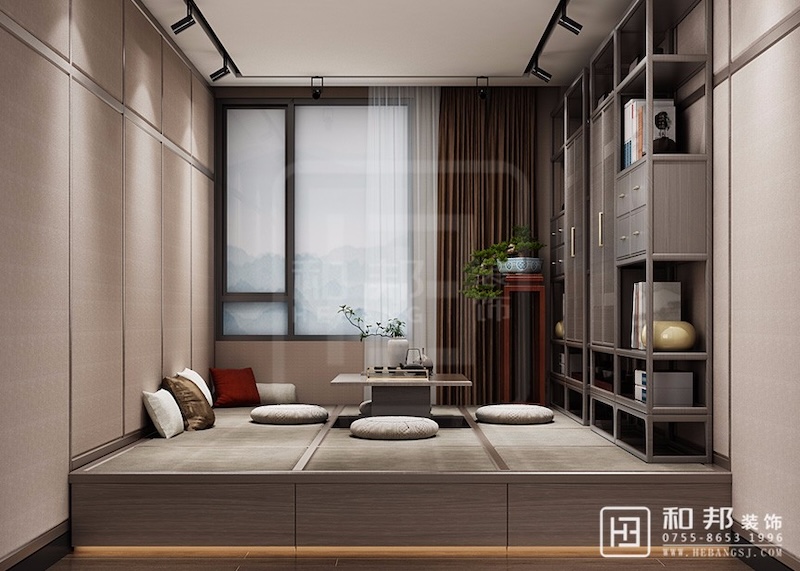 1714983258587341.jpg 2.jpg