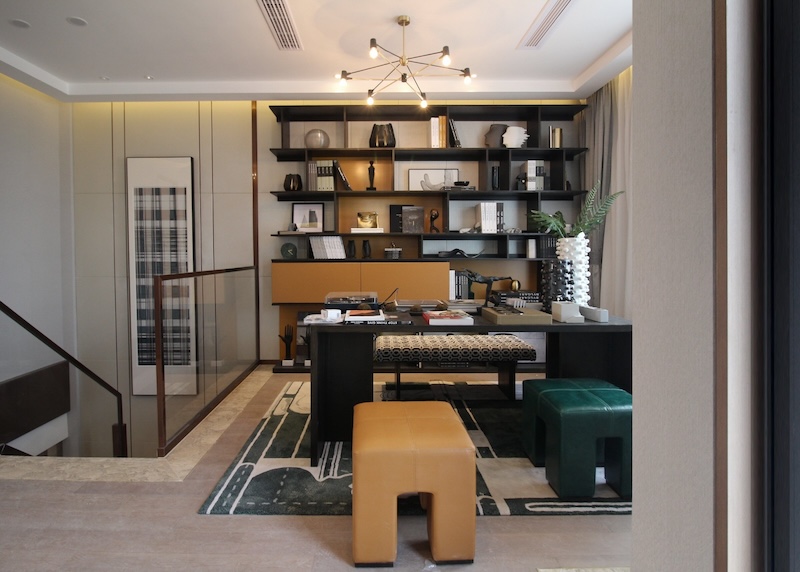 1716282308261419.jpg 25.jpg