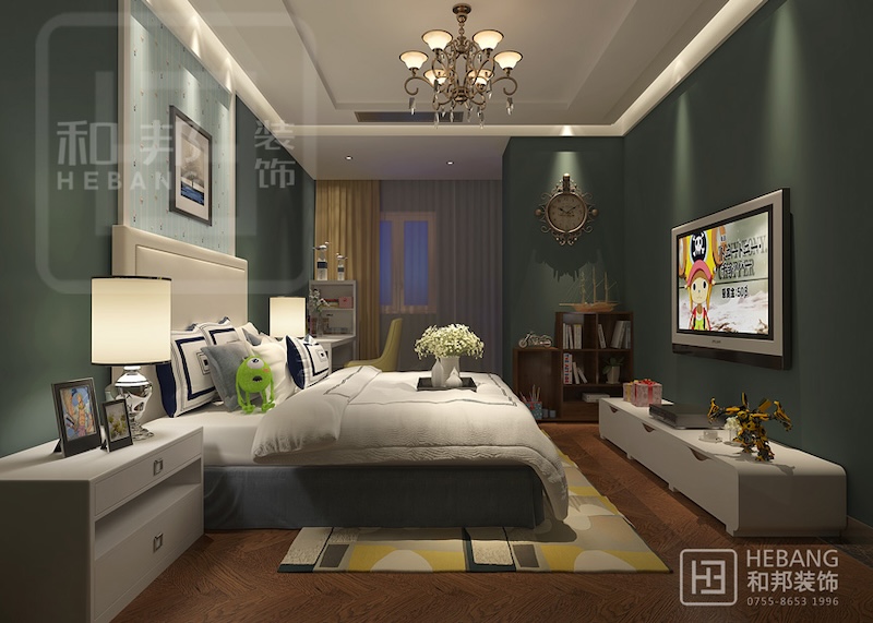 1716450038506523.jpg 178.jpg