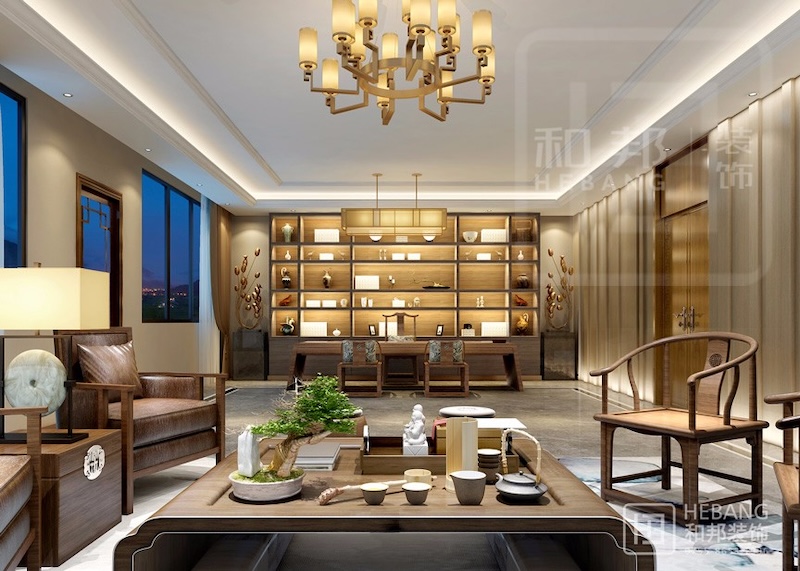 1717224248181606.jpg 118.jpg