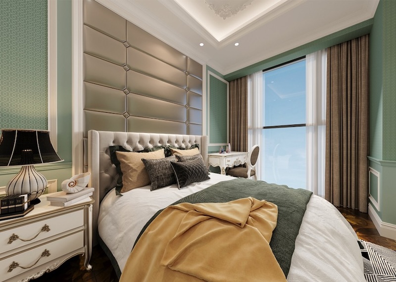 1718073963358872.jpg 155.jpg