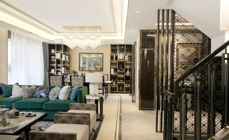 1718440080792790.jpg 53.jpg