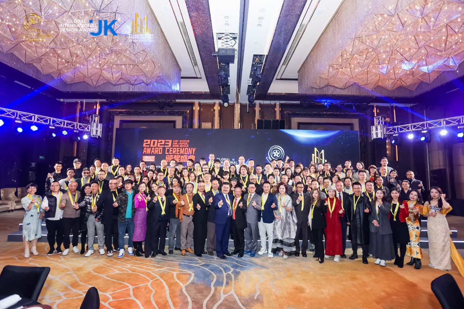 1739409823212563.jpg 1739409823212563.jpg