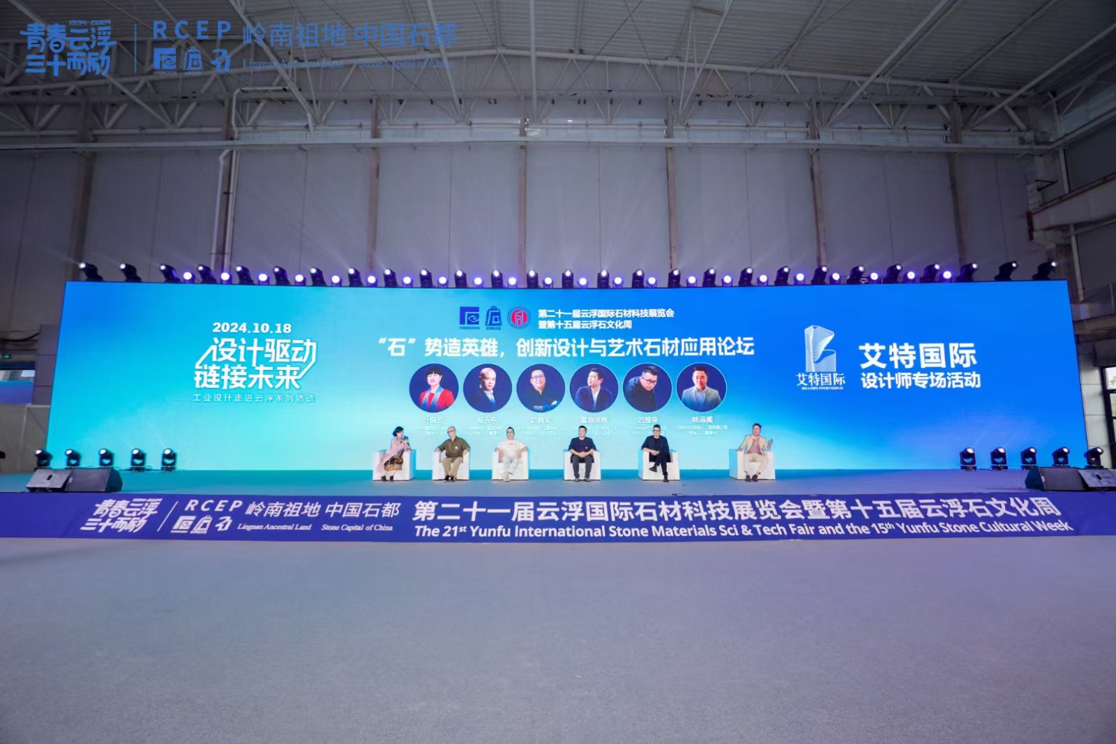 1751711256614399.jpg 1751711256614399.jpg